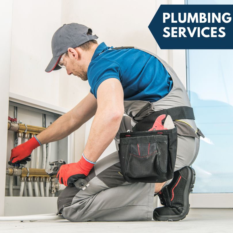Malvern Plumbing Company